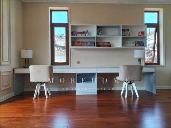 BÀN LÀM VIỆC - BLV10