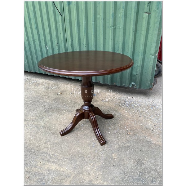 KỆ TRANG TRÍ TÂN CỔ ĐIỂN - KTT31