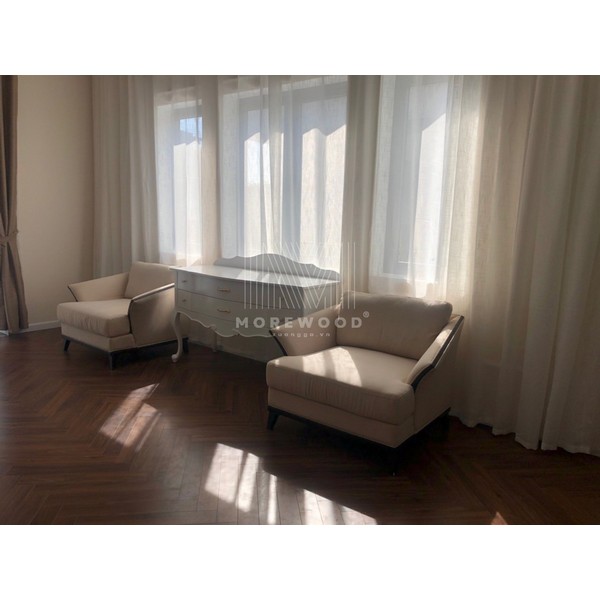 KỆ TRANG TRÍ TÂN CỔ ĐIỂN - KTT50