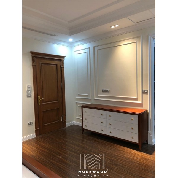 KỆ TIVI HIỆN ĐẠI - KTV18