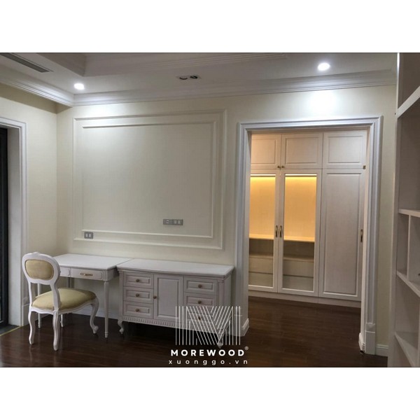 BÀN LÀM VIỆC - BLV19